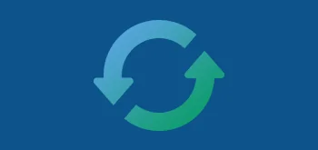 Actualizaciones periódicas