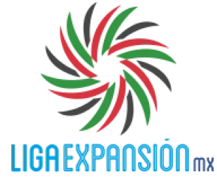 Liga de Expancion