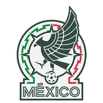 Mexico U23