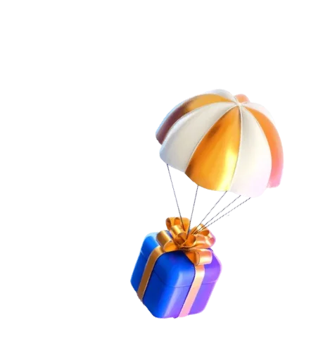Promocode 1win MX
