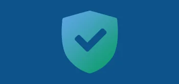 Seguridad